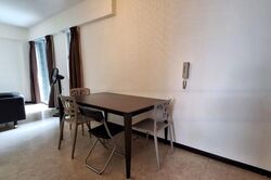 Mackenzie 88 (D9), Apartment #460292211